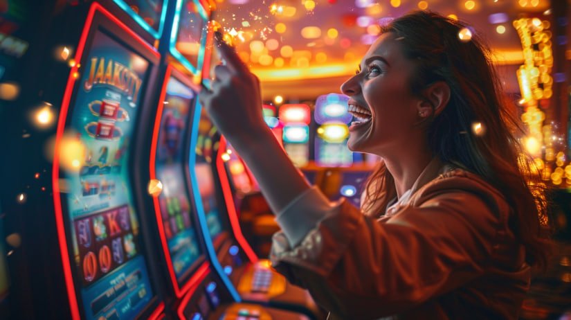 Bangladesh users browsing 29 be style sports and gaming sections with clear navigation
