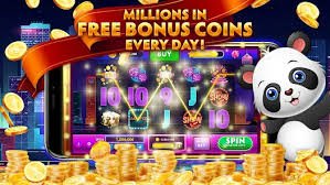 Golden Lotus themed overview on 29 be with elegant floral casino style visuals