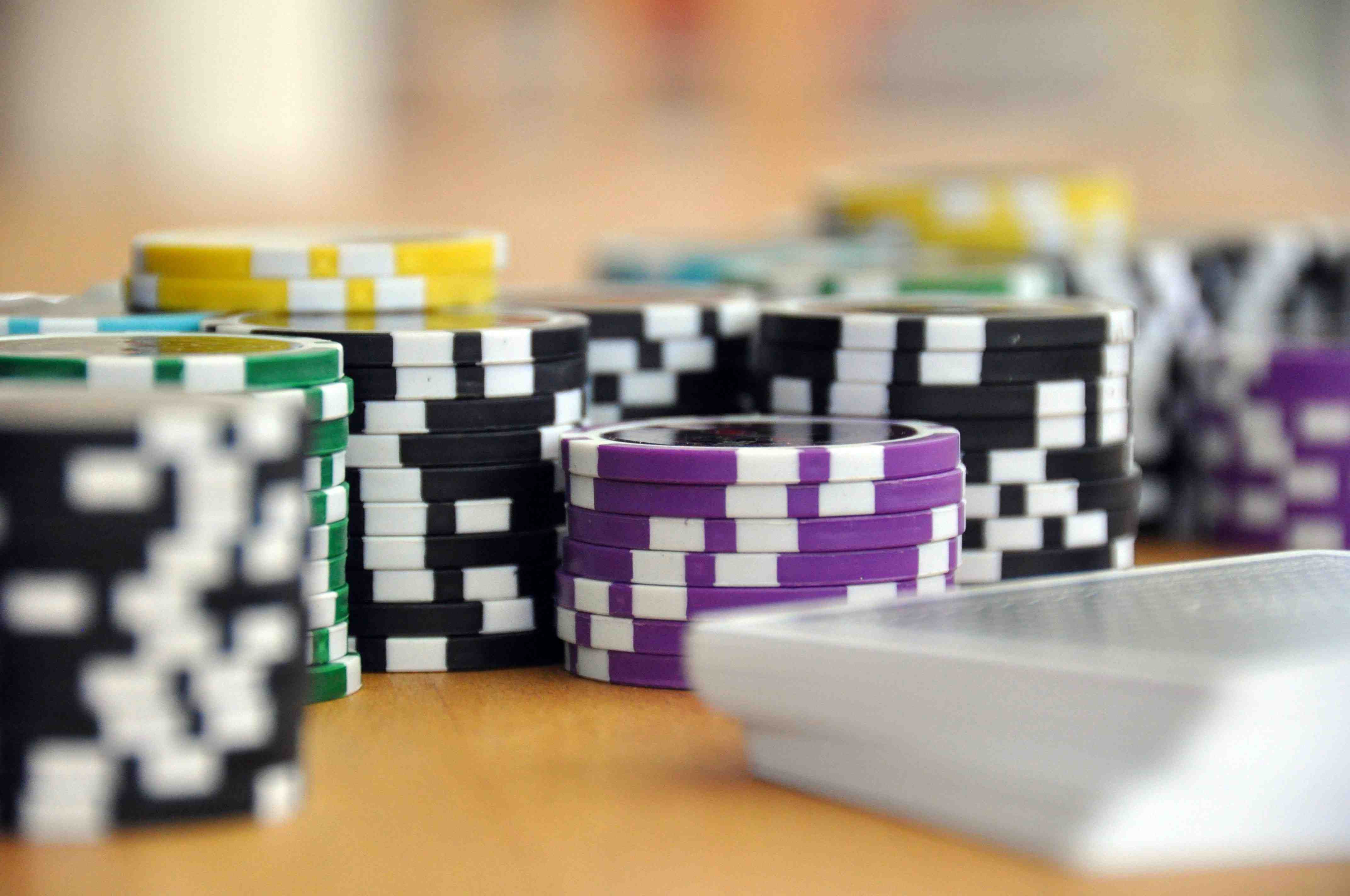 Responsible animal slot browsing on 29 be for adult users in Bangladesh