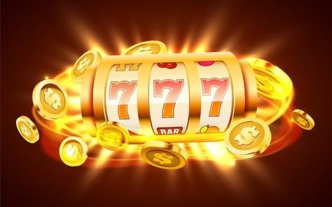 Detailed Treasure Gems reel view on 29 be with readable jewel symbols for mobile