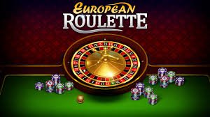 29 be homepage visual showing bright casino-style interface on mobile friendly layout