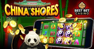 Detailed 29 be Fish Hunter scene showing active targets and touch friendly mobile play
